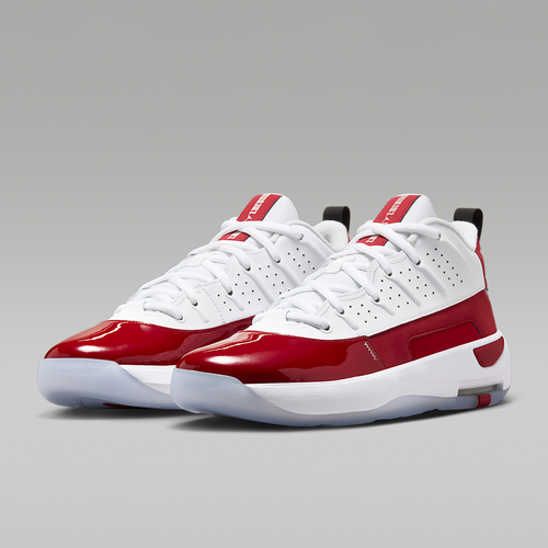 Calzado para Hombre Jordan Max Aura 7