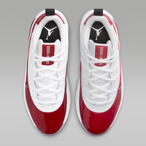 Calzado para Hombre Jordan Max Aura 7