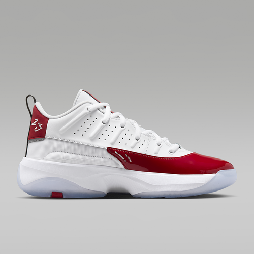 Calzado para Hombre Jordan Max Aura 7