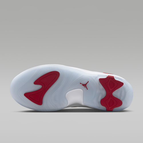 Calzado para Hombre Jordan Max Aura 7
