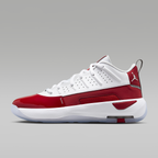 Calzado para Hombre Jordan Max Aura 7
