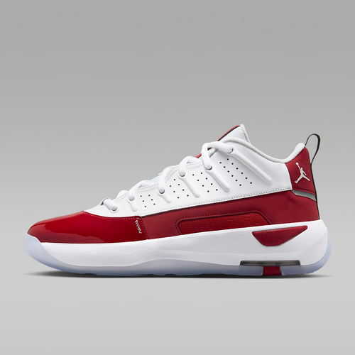 Calzado para Hombre Jordan Max Aura 7