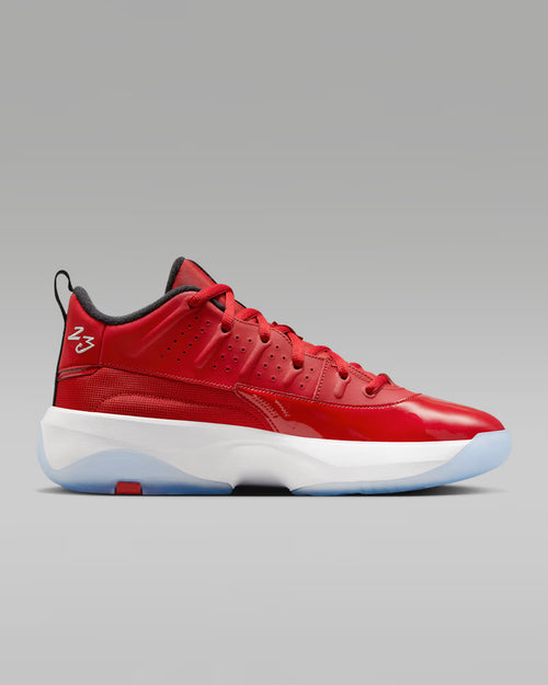 Calzado para hombre Jordan Max Aura 7