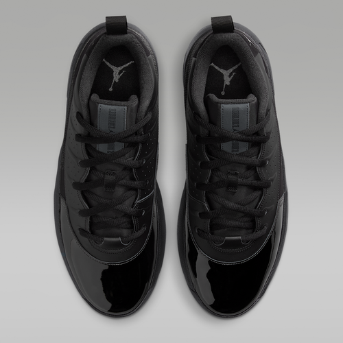 Calzado para Hombre Jordan Max Aura 7