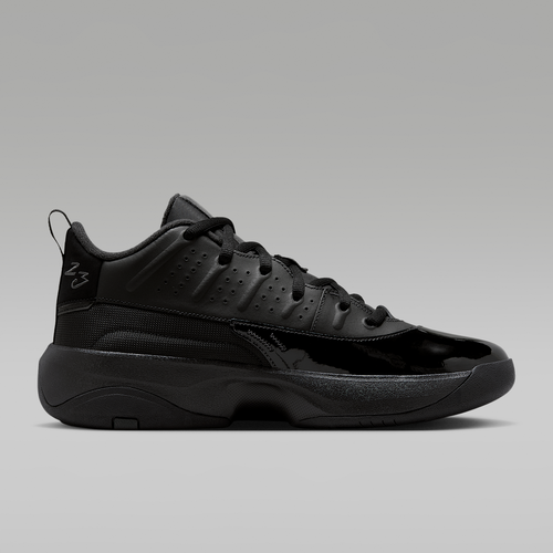 Calzado para Hombre Jordan Max Aura 7