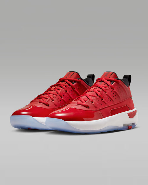 Calzado para hombre Jordan Max Aura 7