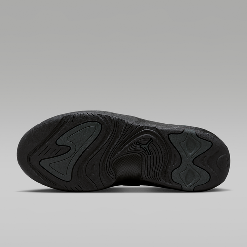 Calzado para Hombre Jordan Max Aura 7