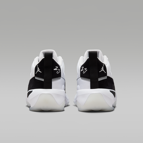 Calzado para Hombre Jordan Max Aura 7