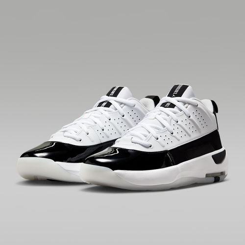 Calzado para Hombre Jordan Max Aura 7