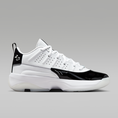Calzado para Hombre Jordan Max Aura 7