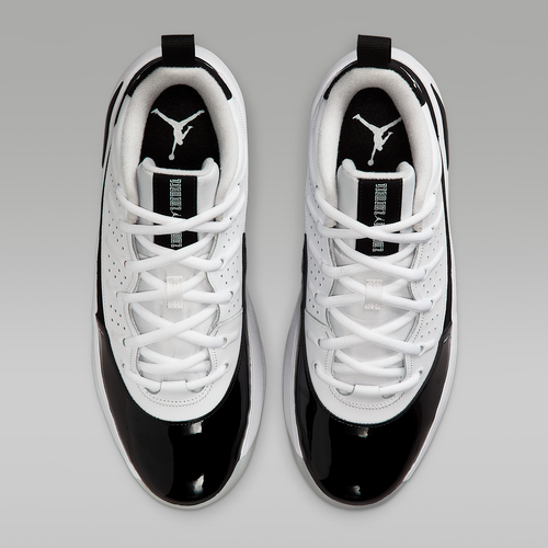 Calzado para Hombre Jordan Max Aura 7