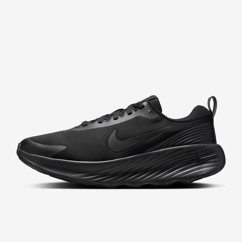 Calzado para Hombre Nike Promina