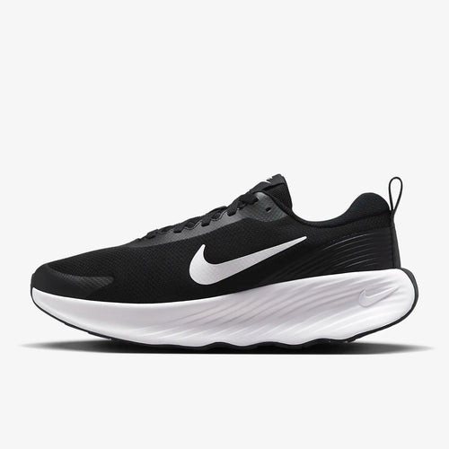 Calzado para Hombre Nike Promina