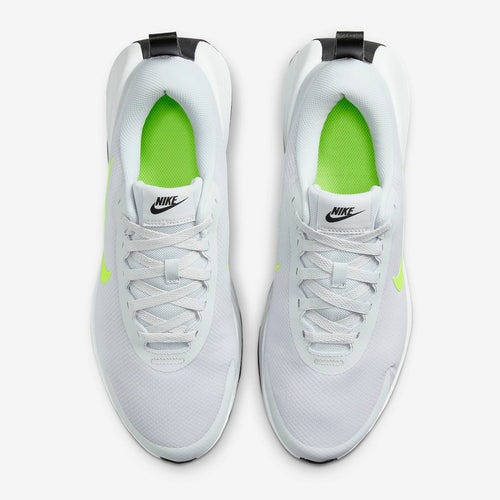 Calzado para Hombre Nike Promina