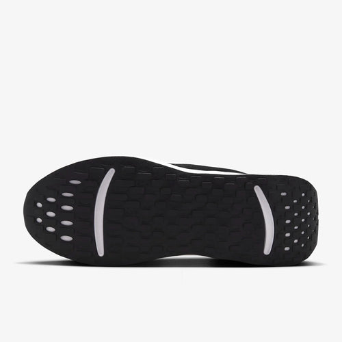 Calzado para Hombre Nike Promina