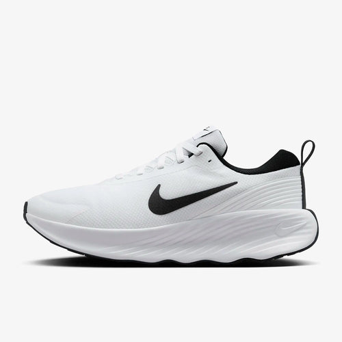 Calzado para Hombre Nike Promina