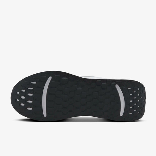 Calzado para Hombre Nike Promina