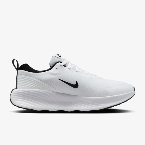 Calzado para Hombre Nike Promina