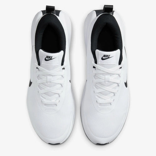 Calzado para Hombre Nike Promina