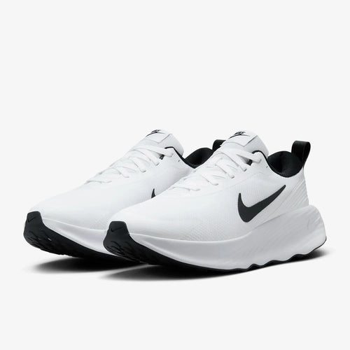 Calzado para Hombre Nike Promina