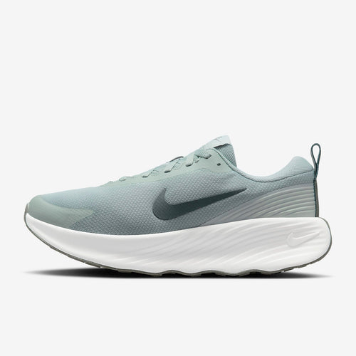 Calzado para Hombre Nike Promina