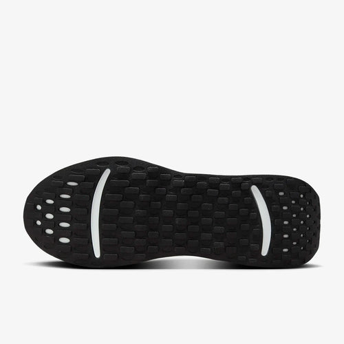 Calzado para Hombre Nike Promina