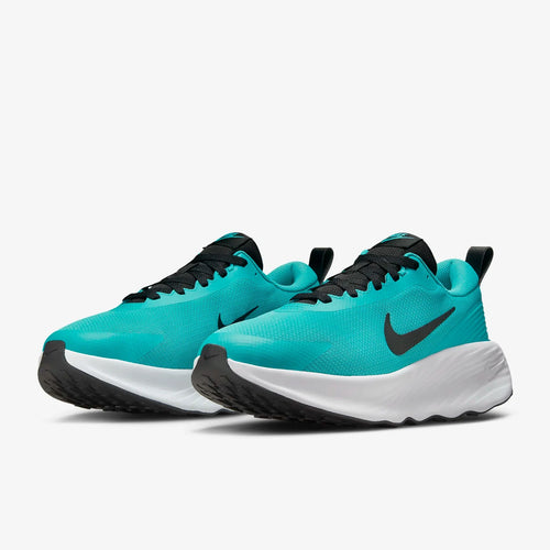 Calzado para Hombre Nike Promina