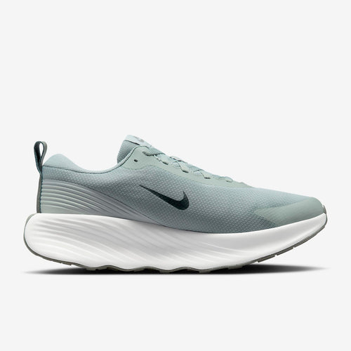 Calzado para Hombre Nike Promina