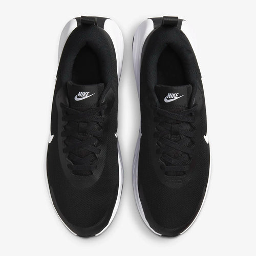 Calzado para Hombre Nike Promina