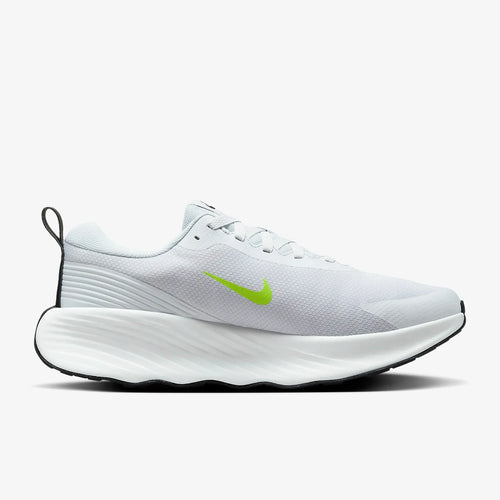 Calzado para Hombre Nike Promina