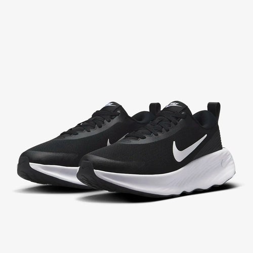 Calzado para Hombre Nike Promina