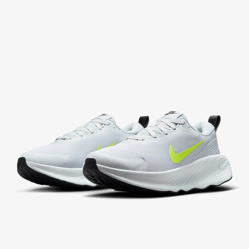 Calzado para Hombre Nike Promina