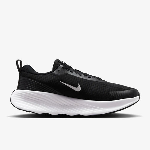 Calzado para Hombre Nike Promina