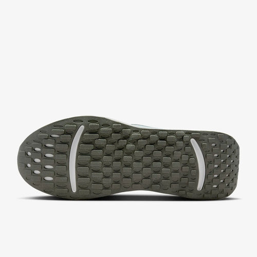 Calzado para Hombre Nike Promina