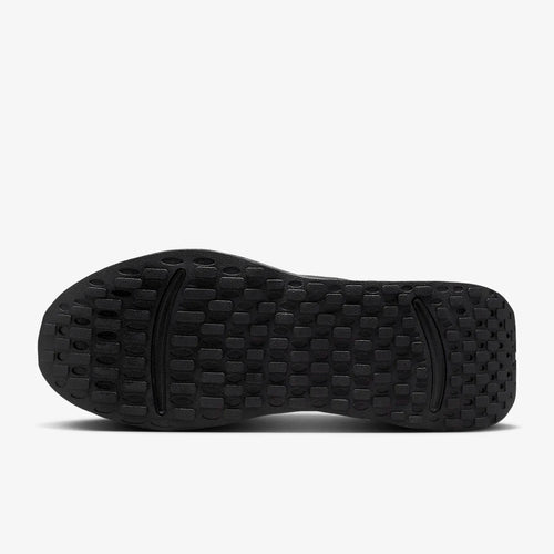 Calzado para Hombre Nike Promina