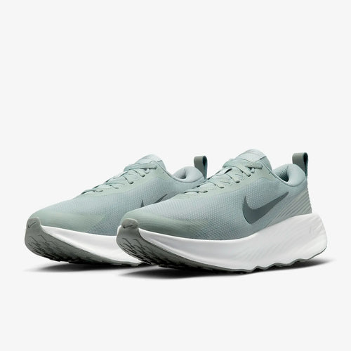 Calzado para Hombre Nike Promina