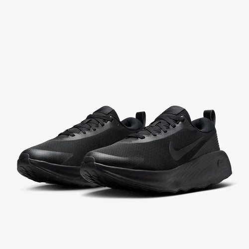 Calzado para Hombre Nike Promina