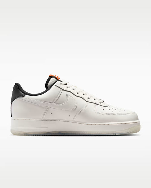 Calzado para hombre Nike Air Force 1 '07