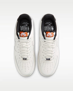 Calzado para hombre Nike Air Force 1 '07