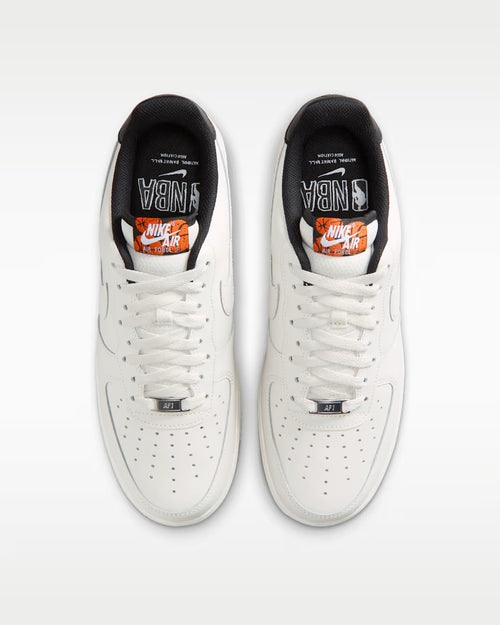 Calzado para hombre Nike Air Force 1 '07