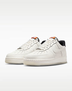Calzado para hombre Nike Air Force 1 '07