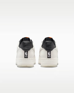 Calzado para hombre Nike Air Force 1 '07