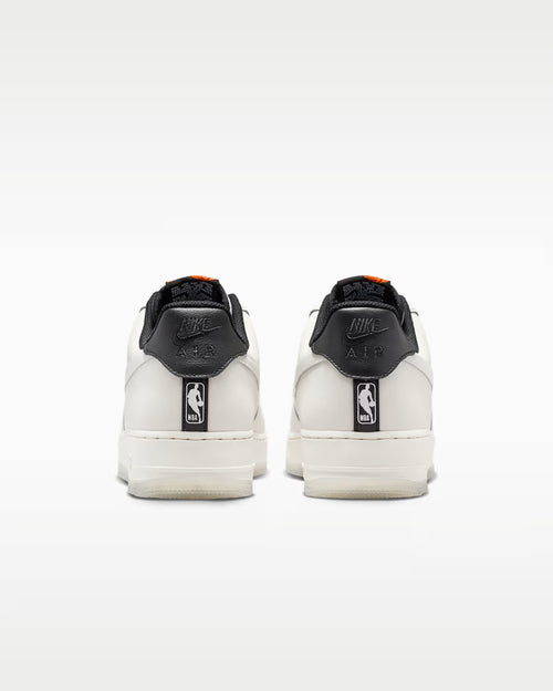Calzado para hombre Nike Air Force 1 '07