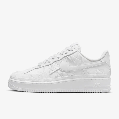 Calzado para Hombre Nike Air Force 1 Low Billie