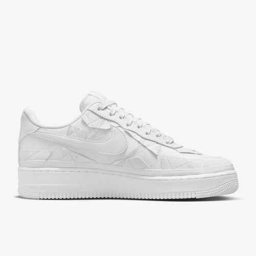 Calzado para Hombre Nike Air Force 1 Low Billie