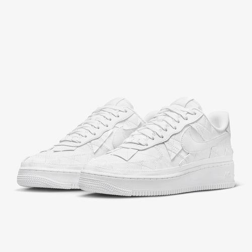 Calzado para Hombre Nike Air Force 1 Low Billie