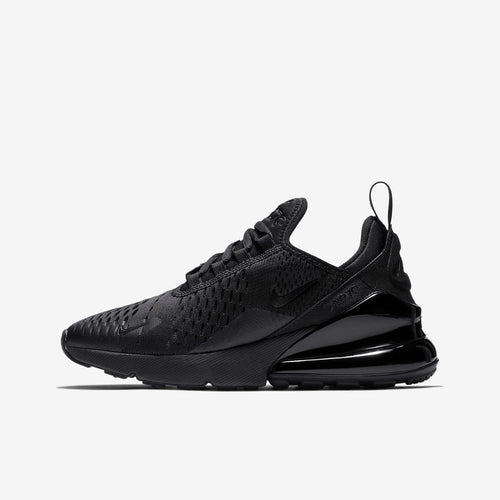 Calzado para Mujer Nike Air Max 270