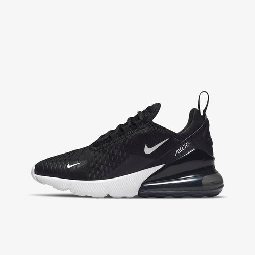 Calzado para Mujer Nike Air Max 270