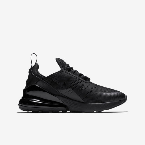 Calzado para Mujer Nike Air Max 270