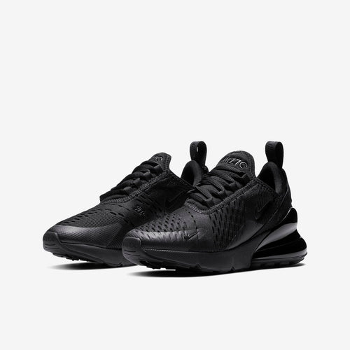 Calzado para Mujer Nike Air Max 270